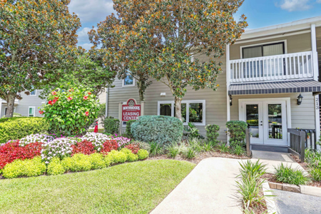 Northwood-Apts 06